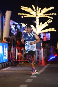 BIB: 
                            <button type="button" onclick="openModal(23557382)" class="btn btn-primary btn-sm float-right btn-popup" data-toggle="modal" data-target=".modal-high-quality">
                        <i class="fas fa-shopping-cart"></i> Add to Cart
                    </button>
                                            <button type="button" onclick="isThisMe(23557382, true)" class="btn btn-success btn-sm float-right btn-popup btn-isme hidden" data-toggle="tooltip" data-placement="bottom" title="นี่คือรูปของคุณใช่ไหม คลิกที่นี่เพื่อเอาเข้าอัลบั้ม">
                        <i class="fas fa-plus"></i> Add to album
                    </button>
                    <button type="button" onclick="isThisMe(23557382, false)" class="btn btn-warning btn-sm float-right btn-popup btn-isnotme hidden">
                        <i class="fas fa-ban"></i> Remove from album
                    </button>